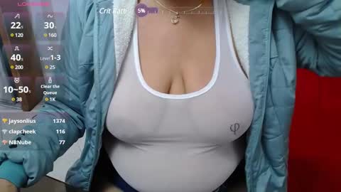 Sussy  online show from 03.08.25