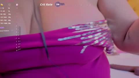 Sussy  online show from 02.03.26