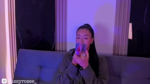 Susana online show from 02.01.26