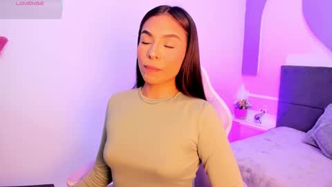 sussy_sweet4u online show from 11.09.25