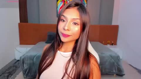 sussy_sweet4u online show from 11.16.25