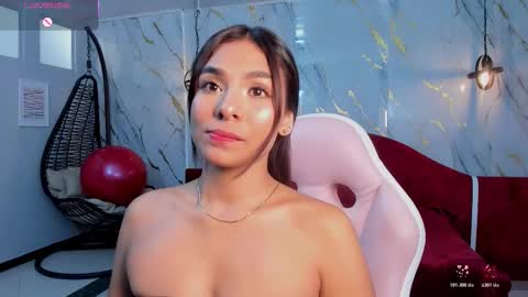 sussy_sweet4u online show from 01.17.26