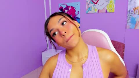 sussy_sweet4u online show from 03.13.26