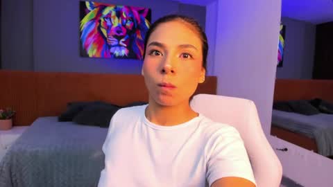 sussy_sweet4u online show from 03.29.26