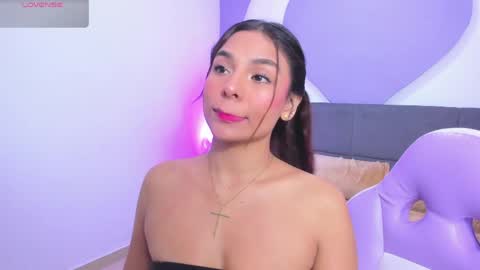 sussy_sweet4u online show from 04.09.26