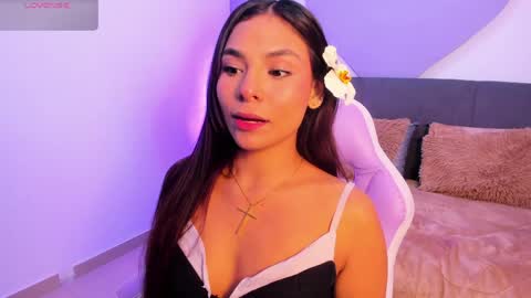 sussy_sweet4u online show from 04.19.26