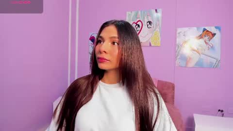 Snapshot of sussy_sweet4u chatting on 07.15.26 sussy_sweet4u online show from 07.15.26