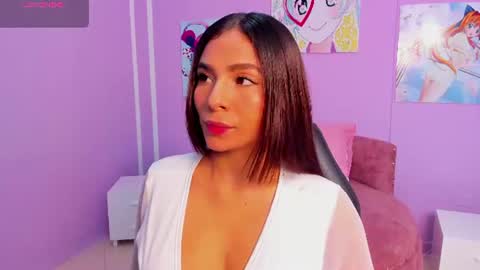 Snapshot of sussy_sweet4u chatting on 07.17.26 sussy_sweet4u online show from 07.17.26