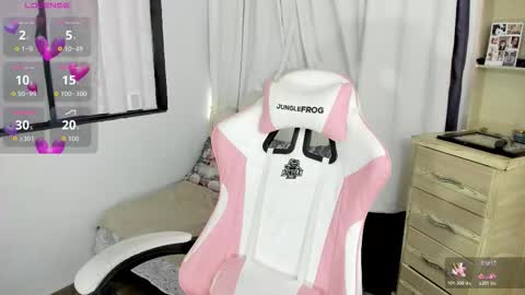 sussy_vanguash online show from 02.05.26