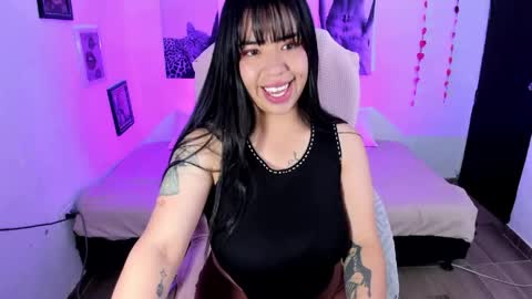 Snapshot of sussy_vanguash chatting on 05.14.26 sussy_vanguash online show from 05.14.26