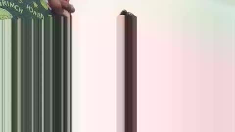 Sussya online show from 01.13.26