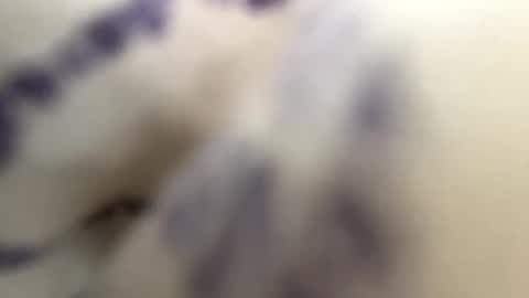 Snapshot of sustainable4u chatting on 01.30.25 Andy online show from 01.30.25