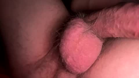 Snapshot of sustainable4u chatting on 03.01.25 Andy online show from 03.01.25