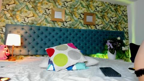 Snapshot of susuyadoll chatting on 05.13.26 susu online show from 05.13.26
