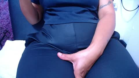 susy_perverttt online show from 04.22.26