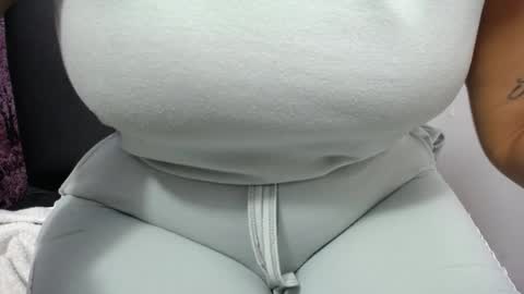 susy_perverttt online show from 05.03.26