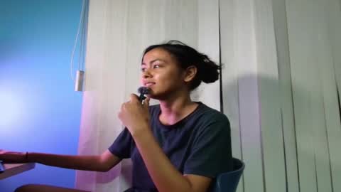 Snapshot of susy_rosse777 chatting on 03.03.26 Susy online show from 03.03.26