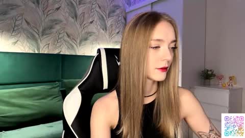 Jessica online show from 10.26.25