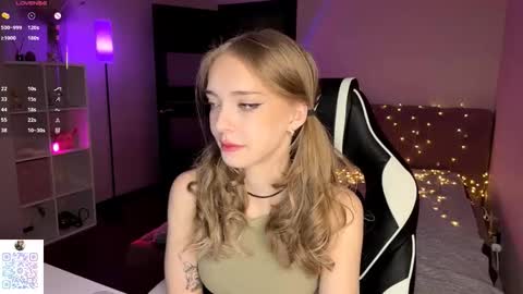 Jessica online show from 12.22.25