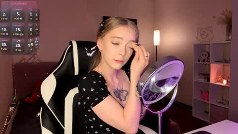 Jessica online show from 04.02.26