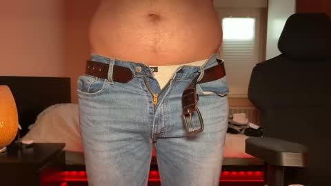 sutlac90 online show from 11.02.25