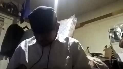 sutra10 online show from 02.24.26