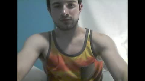 Snapshot of sutromaxx chatting on 12.02.24 Maximus online show from 12.02.24