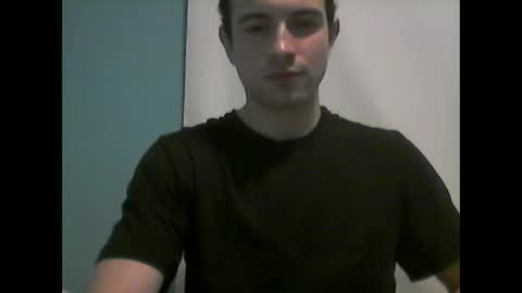 Snapshot of sutromaxx chatting on 12.04.24 Maximus online show from 12.04.24