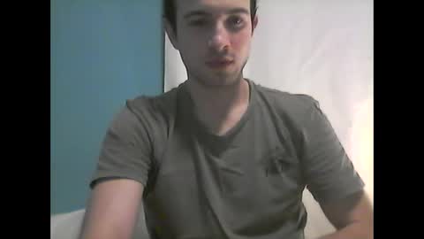 Snapshot of sutromaxx chatting on 12.10.24 Maximus online show from 12.10.24