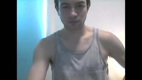 Snapshot of sutromaxx chatting on 12.12.24 Maximus online show from 12.12.24