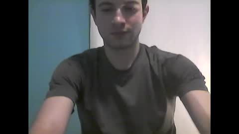 Snapshot of sutromaxx chatting on 12.13.24 Maximus online show from 12.13.24