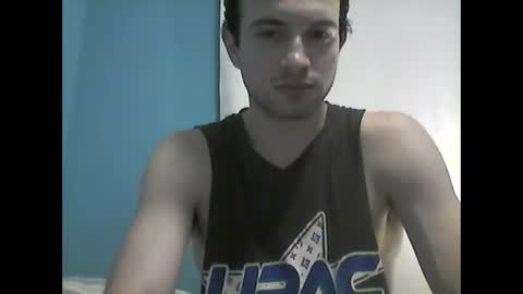 Snapshot of sutromaxx chatting on 12.15.24 Maximus online show from 12.15.24