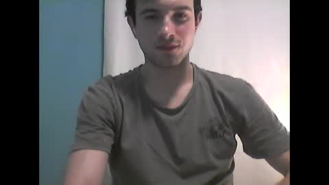 Snapshot of sutromaxx chatting on 12.30.24 Maximus online show from 12.30.24