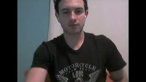 Snapshot of sutromaxx chatting on 02.06.25 Maximus online show from 02.06.25