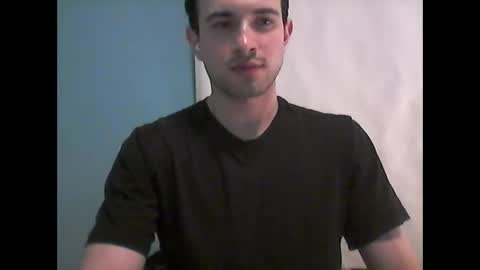 Snapshot of sutromaxx chatting on 02.11.25 Maximus online show from 02.11.25