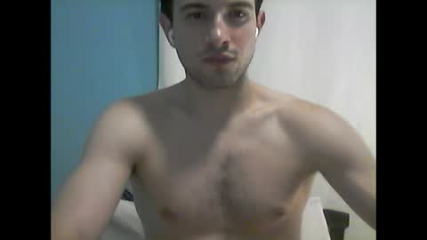 Snapshot of sutromaxx chatting on 02.11.25 Maximus online show from 02.11.25