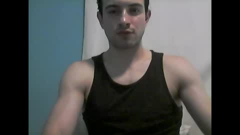 Snapshot of sutromaxx chatting on 02.19.25 Maximus online show from 02.19.25