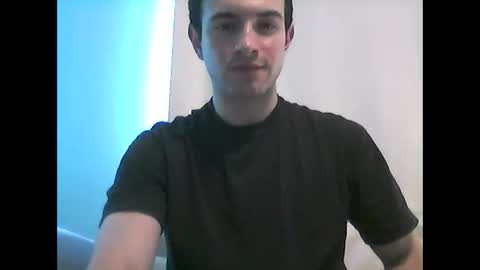 Snapshot of sutromaxx chatting on 02.21.25 Maximus online show from 02.21.25