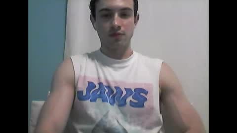 Snapshot of sutromaxx chatting on 02.22.25 Maximus online show from 02.22.25