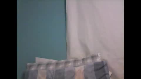 Snapshot of sutromaxx chatting on 03.02.25 Maximus online show from 03.02.25