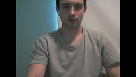 Snapshot of sutromaxx chatting on 03.02.25 Maximus online show from 03.02.25