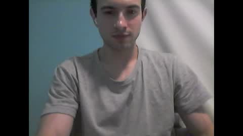 Snapshot of sutromaxx chatting on 03.03.25 Maximus online show from 03.03.25