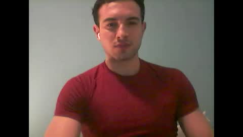 Snapshot of sutromaxx chatting on 09.16.25 Maximus online show from 09.16.25