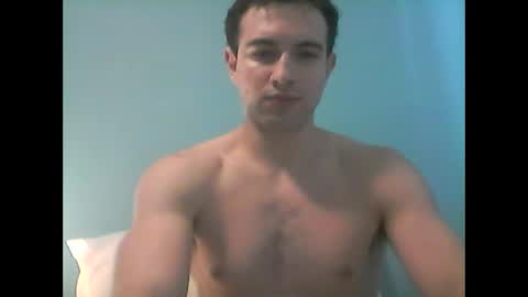 Snapshot of sutromaxx chatting on 09.25.25 Maximus online show from 09.25.25