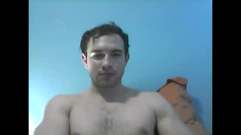 Snapshot of sutromaxx chatting on 10.10.25 Maximus online show from 10.10.25