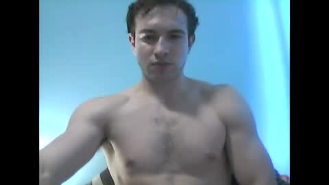 Snapshot of sutromaxx chatting on 10.13.25 Maximus online show from 10.13.25