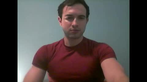 Snapshot of sutromaxx chatting on 10.16.25 Maximus online show from 10.16.25