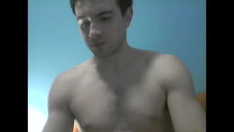 Snapshot of sutromaxx chatting on 10.17.25 Maximus online show from 10.17.25