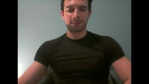 Snapshot of sutromaxx chatting on 10.17.25 Maximus online show from 10.17.25