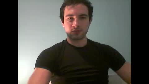 Maximus online show from 06.09.26